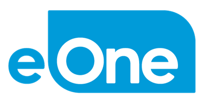 Entertainment One 